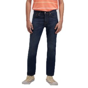 Quần Jeans Levi's Nam Dài Slim-Fit Jean 511 04511-5012 - Duy Hoang