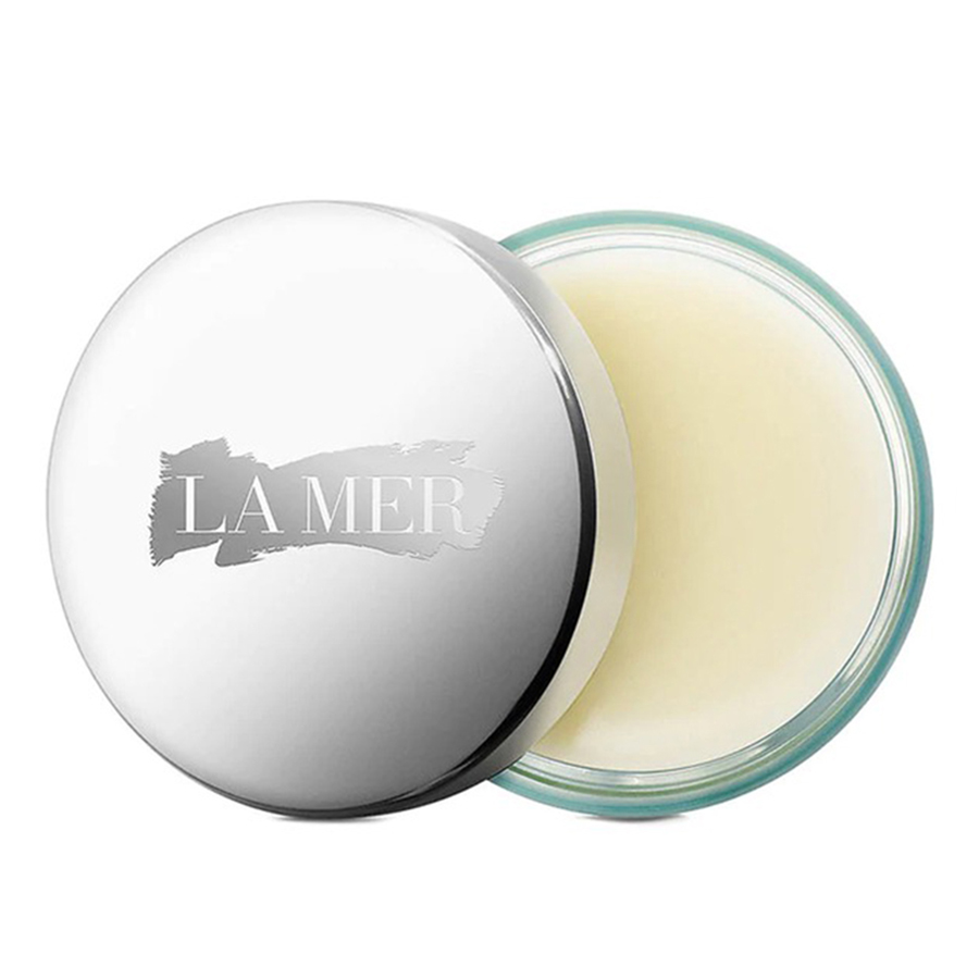 Sáp Dưỡng Môi La Mer The Lip Balm 9g - Duy Hoang