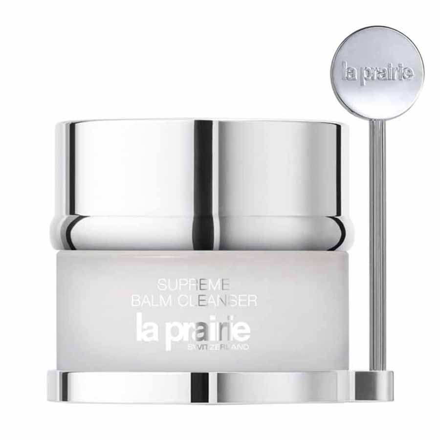 Sáp Tẩy Trang La Prairie Supreme Balm Cleanser 100ml - Duy Hoang