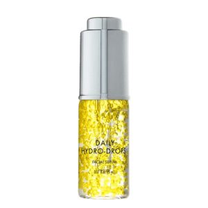 Serum Cấp Nước Hỗ Trợ Phục Hồi Da Obagi Daily Hydro Mini 5ml - Duy Hoang