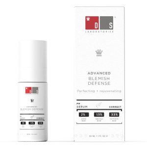Serum Hỗ Trợ Giảm, Gãy Rụng, Kích Thích Mọc Tóc Ds Laboratories SPECTRAL.DNC-N 60ml - Duy Hoang