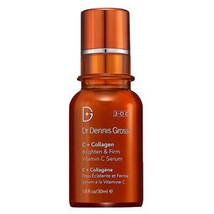 Serum Dr. Dennis Gross C+ Collagen Brighten & Firm Vitamin C 30ml - Duy Hoang