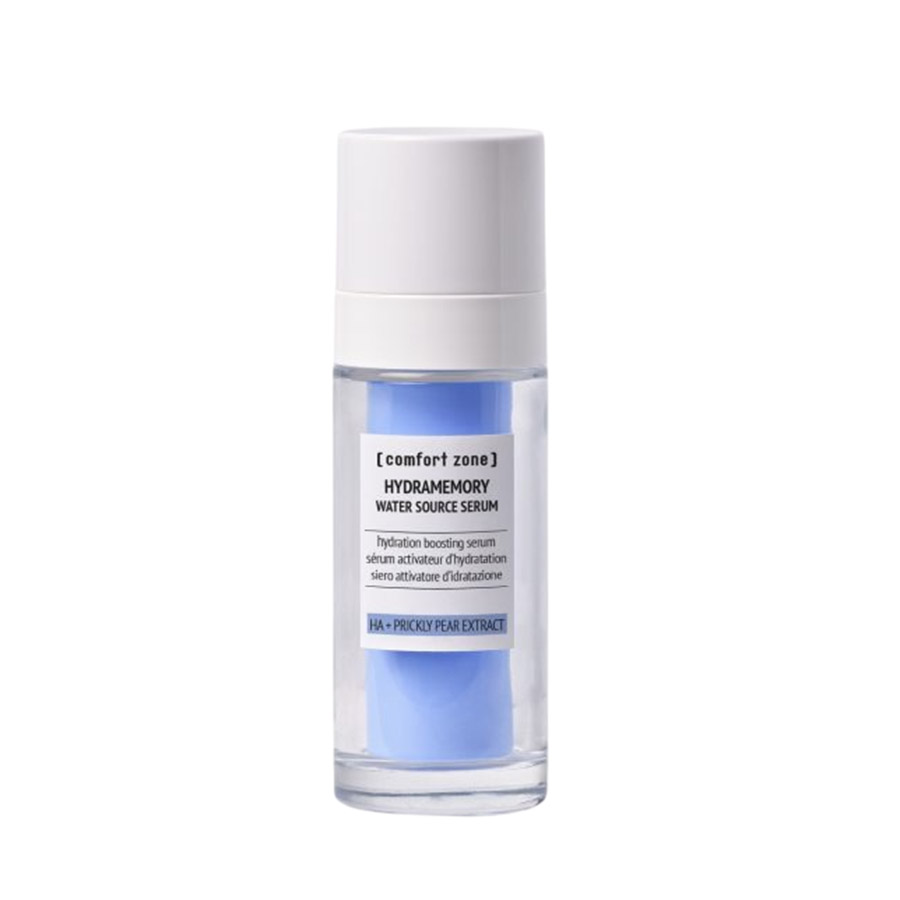Serum Dưỡng Ẩm Comfort Zone Hydramemory Water Source Serum 30ml - Duy Hoang