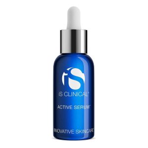 Serum Giảm Mụn Trẻ Hóa Da iS Clinical Active Serum 30ml - Duy Hoang