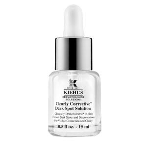 Serum Hỗ Trợ Làm Sáng Da Và Giảm Thâm Kiehl's Dark Spot Solution 15ml - Duy Hoang
