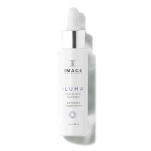 Serum Hỗ Trợ Làm Giảm Nám, Trắng Da Image Iluma Intense Facial Illuminator 30ml - Duy Hoang