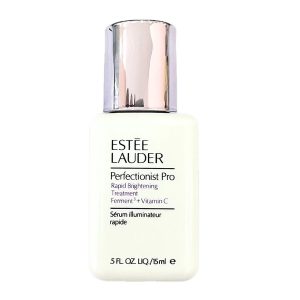 Serum Hỗ Trợ Làm Sáng Da Estée Lauder Perfectionist Pro Rapid Brightening Treatment Ferment & Vitamin C 15ml - Duy Hoang