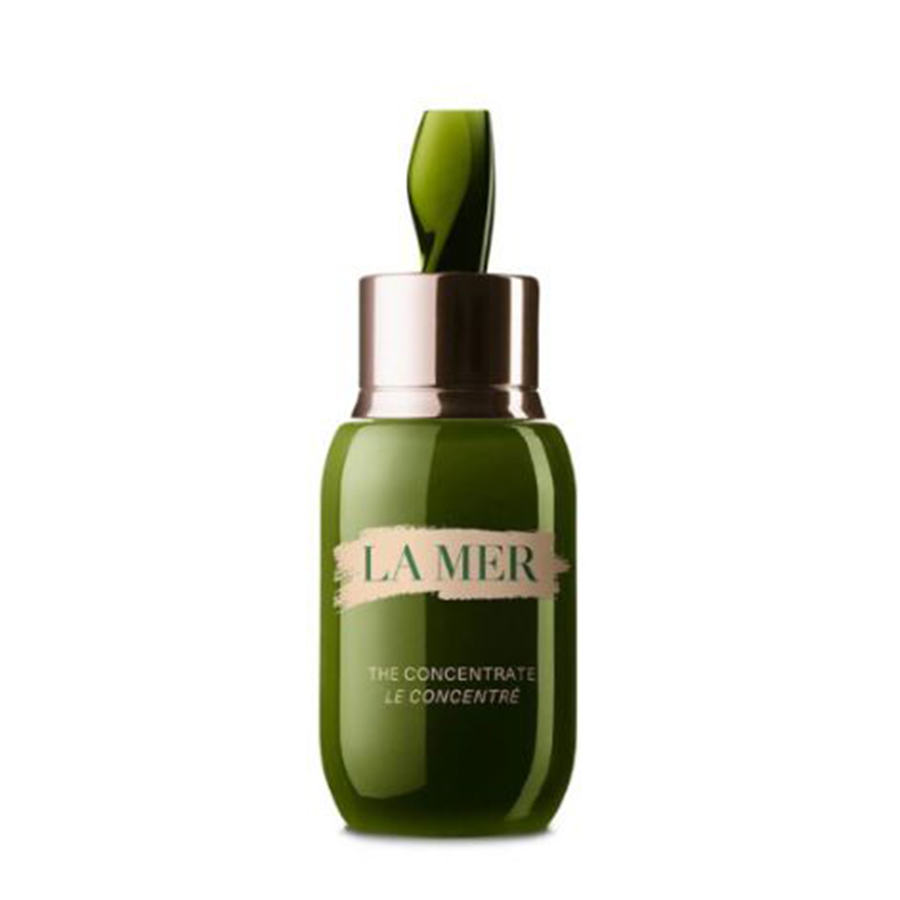 Serum Hỗ Trợ Tái Tạo Da La Mer The Concentrate 50ml - Duy Hoang