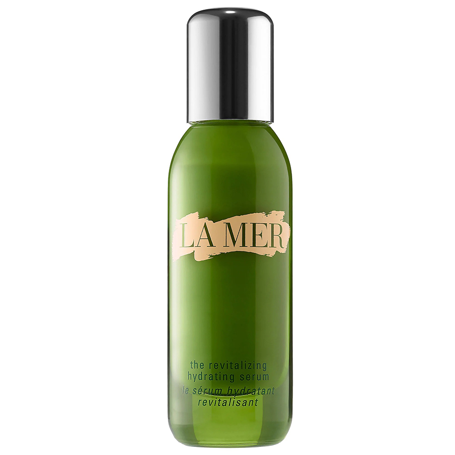 Serum La Mer The Revitalizing Hydrating 30ml - Duy Hoang