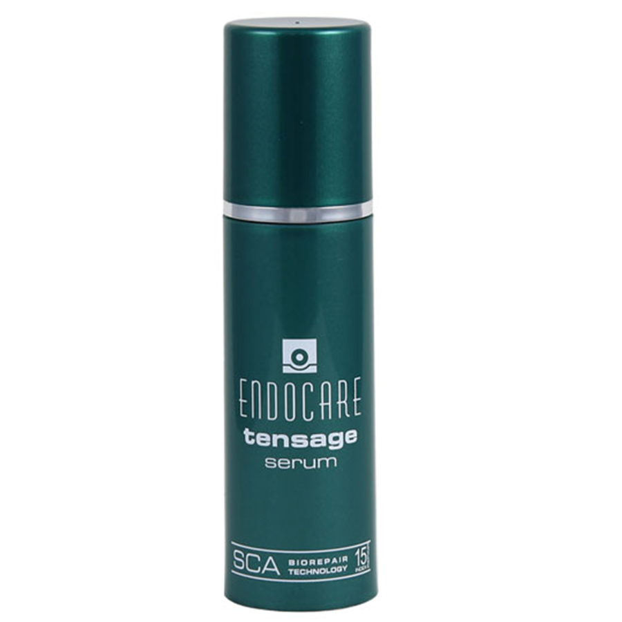 Serum Làm Sáng Da Endocare Tensage Serum 30ml - Duy Hoang