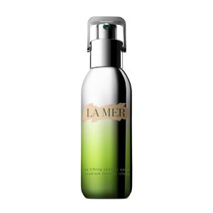 Serum Nâng Cơ La Mer The Lifting Contour Serum 30ml - Duy Hoang