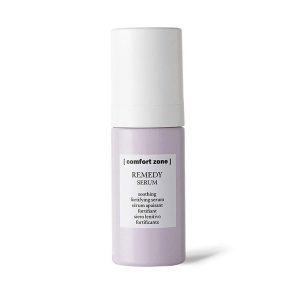 Serum Nuôi Dưỡng, Bảo Vệ Và Làm Dịu Da Comfort Zone Remedy Serum 30ml - Duy Hoang