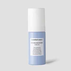 Serum Tăng Cường Cấp Nước Cho Da Comfort Zone Hydramemory Serum 30ml - Duy Hoang