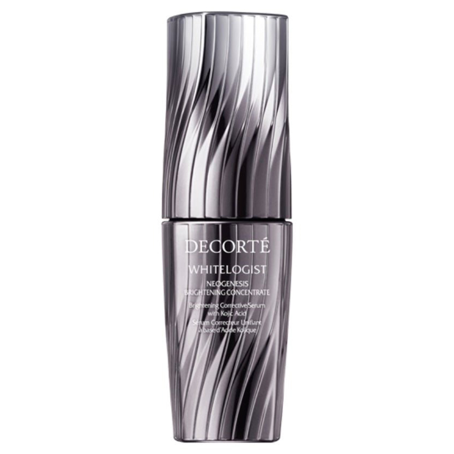 Serum Trắng Da Decorte Whitelogist Neogenesis Bright Concentrate 40ml - Duy Hoang