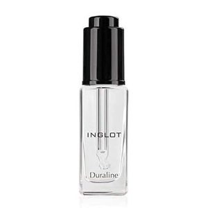 Serum Trang Điểm Inglot Duraline 9ml - Duy Hoang