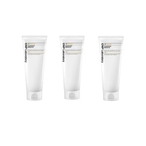 Set 3 Tuýp Sữa Tẩy Trang Sạch Sâu CNP Laboratory Cleansing Perfecta 50ml - Duy Hoang