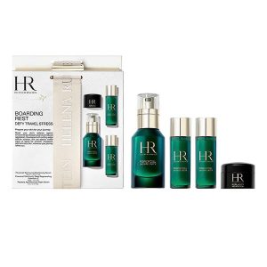 Set Dưỡng Da Helena Rubinstein Boarding Rest 4 Món - Duy Hoang
