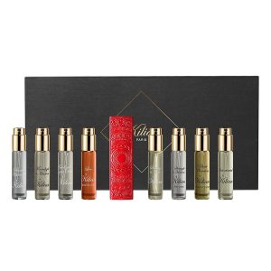 Set Nước Hoa Kilian Travel Spray Discovery EDP (8 x 7.5ml) - Duy Hoang