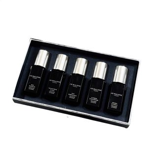 Set Nước Hoa Mini Jo Malone London Cologne Intense (5 x 9ml) - Duy Hoang