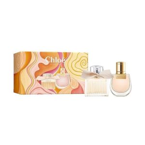 Set Nước Hoa Nữ Chloé Mini EDP 2 Món (20ml x 2) - Duy Hoang