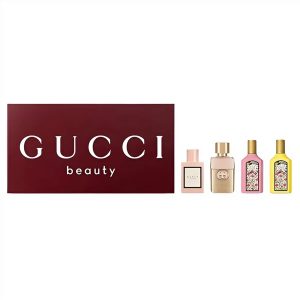 Kính Mát Nam Gucci GG0637SK 001 Black Màu Đen - Duy Hoang