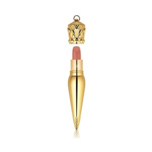 Son Christian Louboutin Very Girl 015 Màu Cam Đất - Duy Hoang