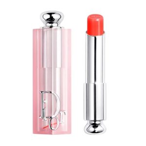 Son Dưỡng Bóng Môi Dior Addict Lip Glow 041 Peachy Màu Hồng Đào - Duy Hoang