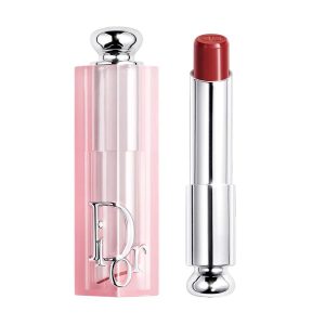 Son Dưỡng Dior Addict Lip Glow Oil 041 Peachy Màu Cam Đào (Box Tester) - Duy Hoang