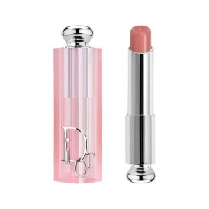 Son Dưỡng Môi Dior Addict Lip Glow 038 Soft Nude Màu Hồng Nâu 3.2g - Duy Hoang