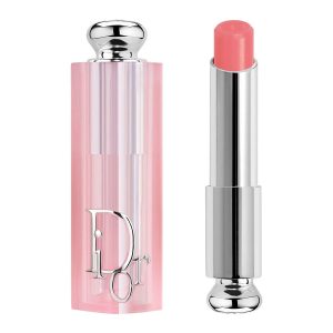 Son Dưỡng Môi Dior Addict Lip Glow 077 Candy Màu Hồng 3.2g - Duy Hoang
