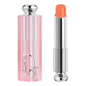 Son Dưỡng Dior Addict Lip Glow Balm 004 Coral Màu Cam San Hô 3.2g Cuốn Hút - Duy Hoang
