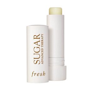 Mặt Nạ Đất Sét Fresh Umbrian Clay Purifying Mask 100ml - Duy Hoang