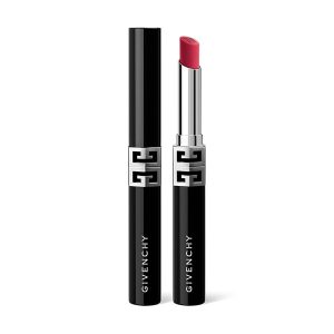 Son Dưỡng Givenchy Le Rouge Velvet Matte Long-Lasting Lipstick P227 Màu Đỏ Hồng Đất - Duy Hoang