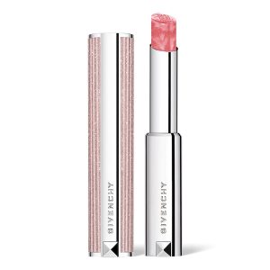 Son Dưỡng Givenchy Rose Perfecto Limited Edition Lipstick 230 Sparkling Coral Màu Hồng San Hô - Duy Hoang