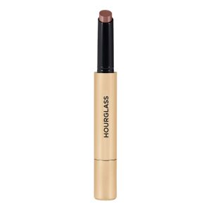 Son Dưỡng Hourglass Phantom Volumising Glossy Balm 100 Rise Màu Nâu Đất Nude - Duy Hoang