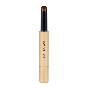 Son Dưỡng Hourglass Phantom Volumising Glossy Balm 105 Trace Màu Cam Đất - Duy Hoang