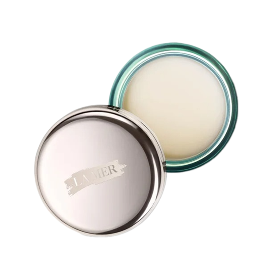 Son Dưỡng La Mer The Lip Balm 9g - Duy Hoang