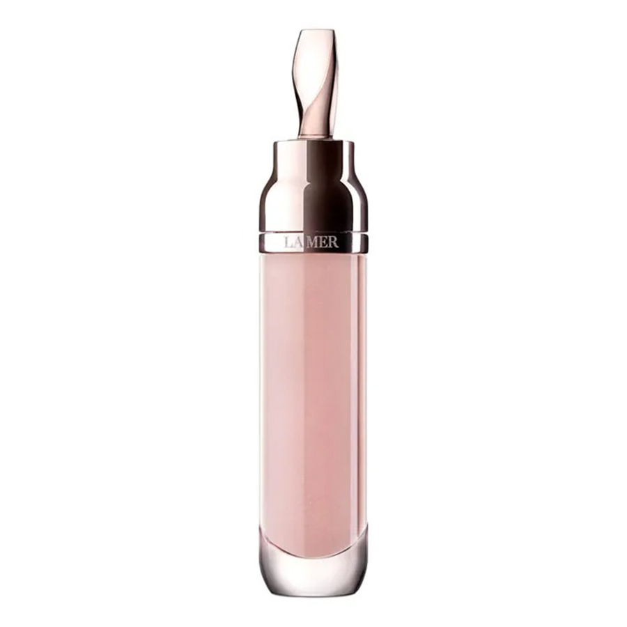 Son Dưỡng La Mer The Lip Volumizer 7ml - Duy Hoang