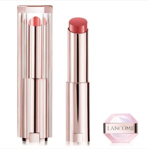 Son Dưỡng Lancôme Idôle Squalane-12 Butterglow 33 Idôle Nude Màu Hồng Nude - Duy Hoang