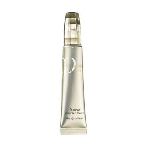 Son Dưỡng Môi x Clé De Peau The Lip Serum 15ml (Dạng Tinh Chất) - Duy Hoang