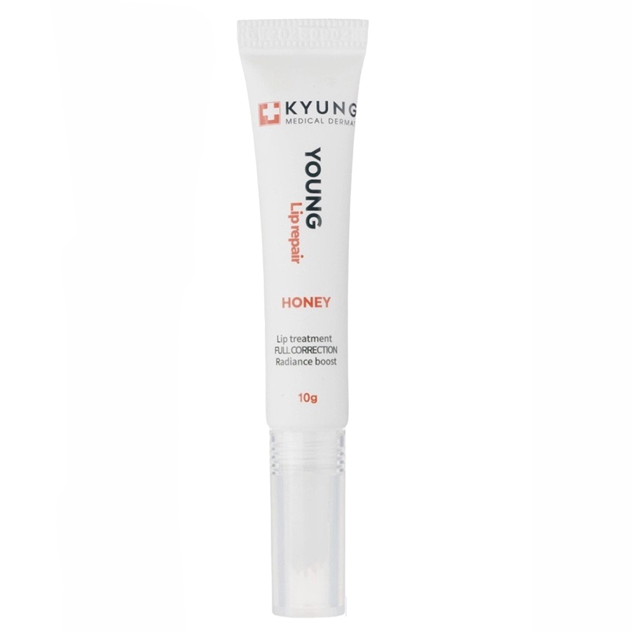 Son Dưỡng Và Làm Dịu Môi Kyunglab Young Lip Repair 10g - Duy Hoang