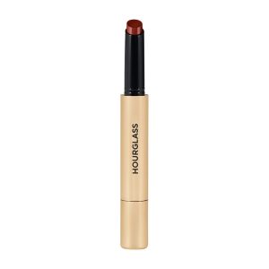 Son Dưỡng Hourglass Phantom Volumising Glossy Balm 125 Slip Màu Hồng Tím - Duy Hoang