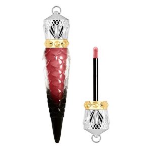 Son Kem Christian Louboutin Beauty 383F Màu Hồng Nâu - Duy Hoang