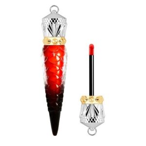 Son Christian Louboutin 013M Rococotte Màu Hồng Đất - Duy Hoang