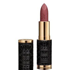 Son Kilian 262 Rose Cruelle Màu Hồng Đất Tông Lạnh - Duy Hoang