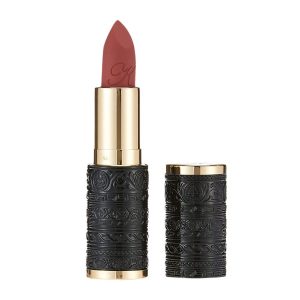 Son Kilian Le Rouge Parfume Matte 262 Rose Cruelle Màu Hồng Đất - Duy Hoang