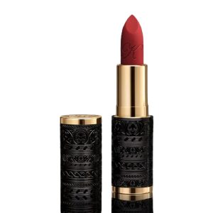 Son Kilian Le Rouge Parfume Matte Màu 270 nude Goddess - Duy Hoang