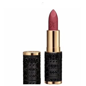 Son Kilian Le Rouge Parfume Matte Màu 272 Nude In Bed - Duy Hoang