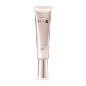 Kem Dưỡng Hỗ Trợ Nâng Cơ Ngăn Ngừa Lão Hóa Da Elixir Total V Firming Cream 50g - Duy Hoang
