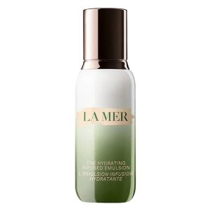Sữa Dưỡng Ẩm La Mer The Hydrating Infused Emulsion 50ml - Duy Hoang